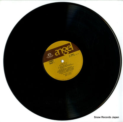 S35974 disc