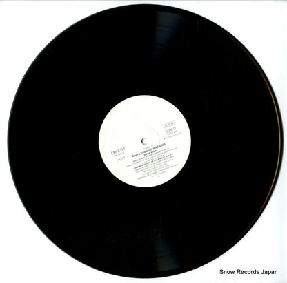 ERX-2257 disc