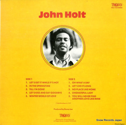 TRLS143 back cover