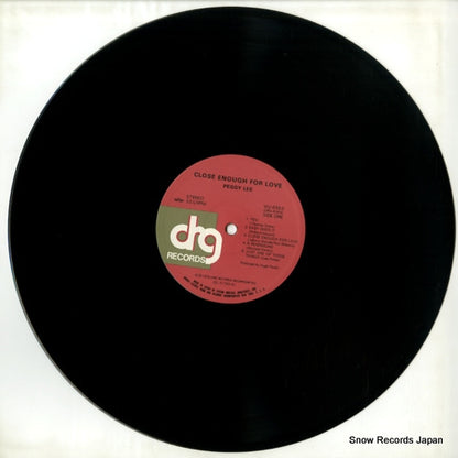 VIJ-6353 disc