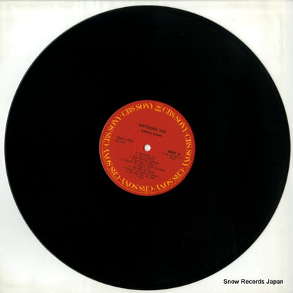 28AH1874 disc