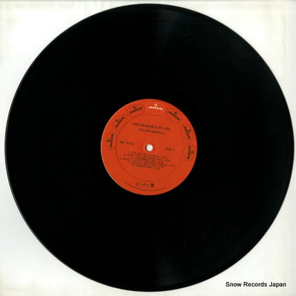 IMPF-10134 / MG36134 disc