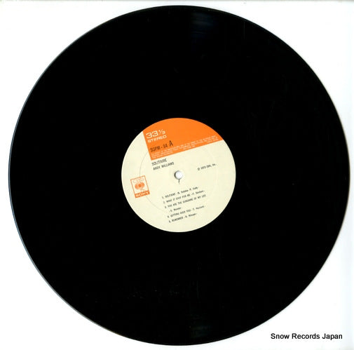 SOPM84 disc