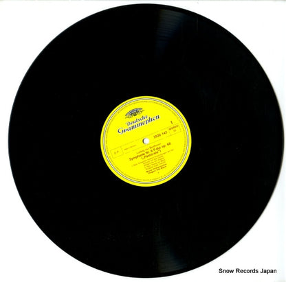 2530142 disc