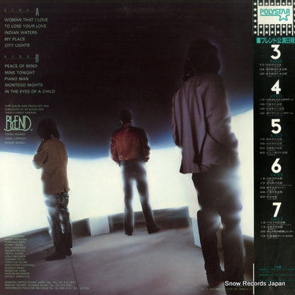 28P-28 back cover