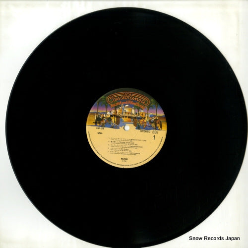 28P-28 disc