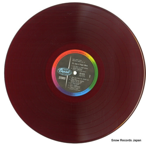 CP-8296 disc