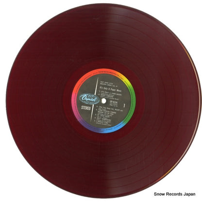 CP-8296 disc