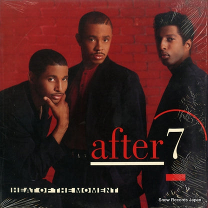 796553-0 front cover