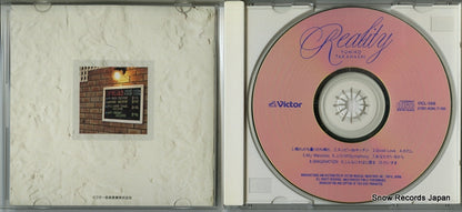 VICL-386 disc