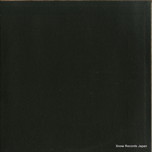 ANG.35241 back cover