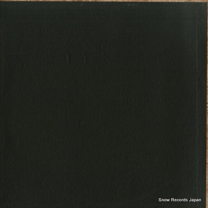 ANG.35242 back cover