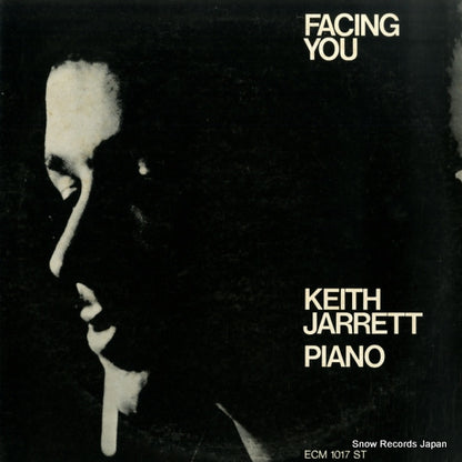 SMJ-6229 front cover