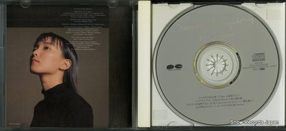 PCCA-00257 disc