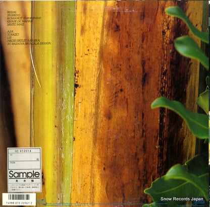 28.3P-746 back cover