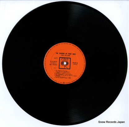 YS-657-C disc