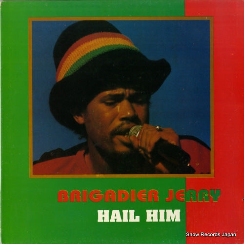 LP-TZ014 front cover