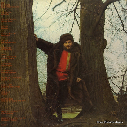 ECPM-9 back cover