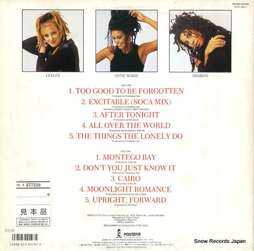 R28D-2058 back cover