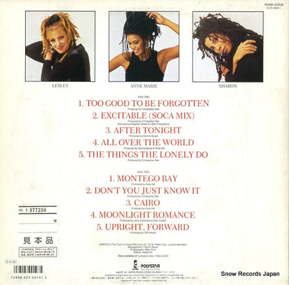 R28D-2058 back cover