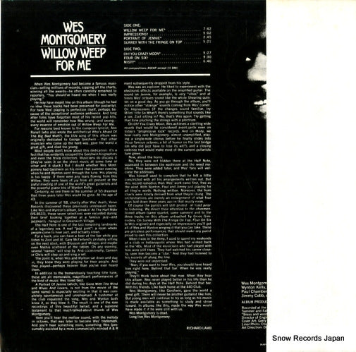 MV2077 back cover