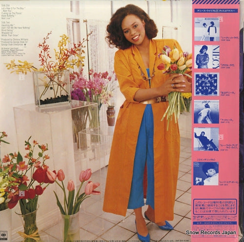28AP2879 back cover