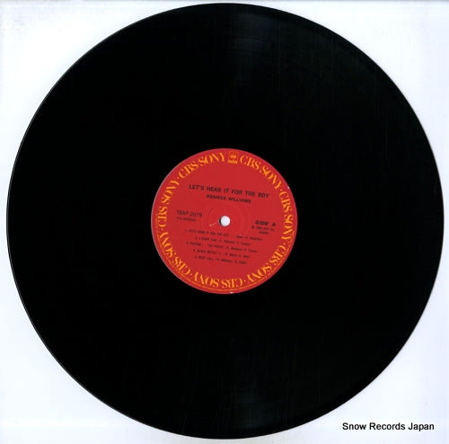 28AP2879 disc