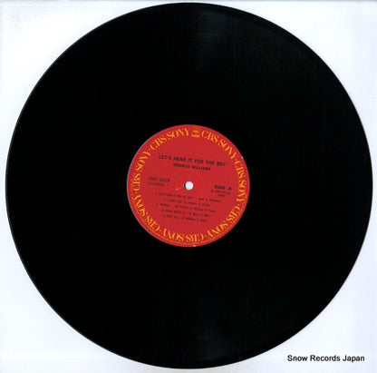 28AP2879 disc