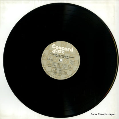 ICJ-80185 disc