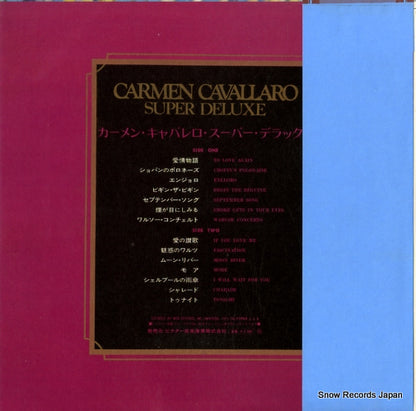 MCA-10003 back cover