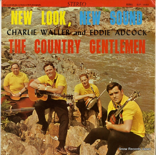 SLP-1490 front cover