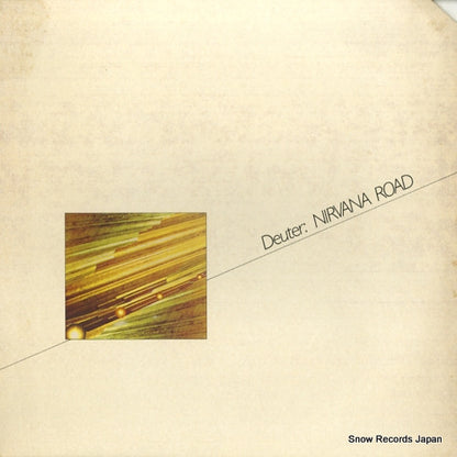 KUCKUCK068 front cover