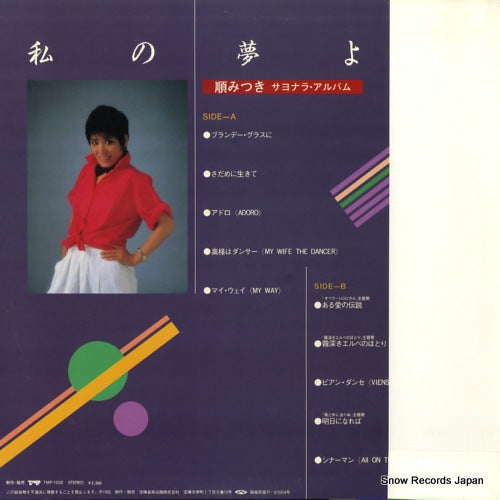 TMP-1032 back cover