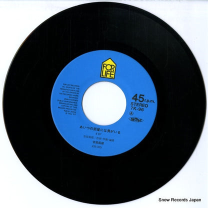 7K-96 disc