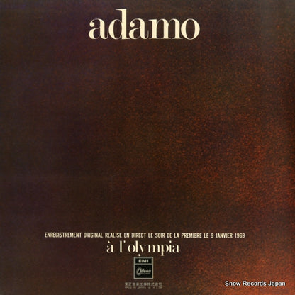 OP-8663 back cover