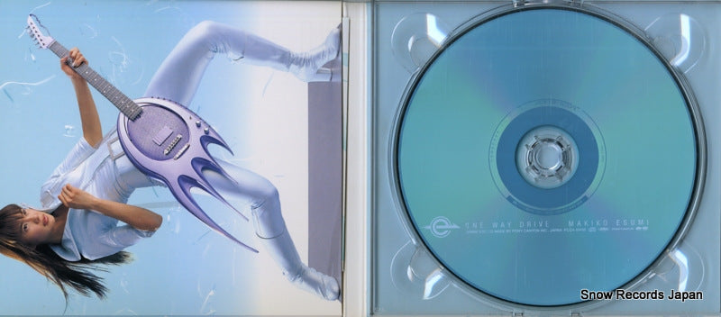 PCCA-01435 disc
