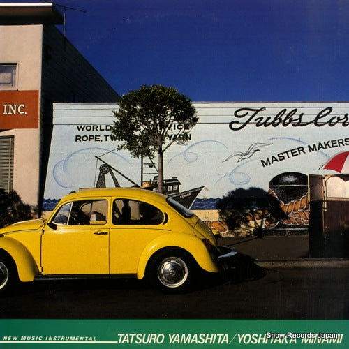 20AH1869 front cover