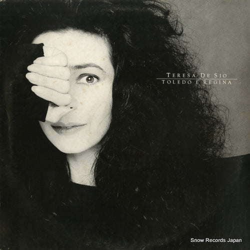 830542-1 front cover