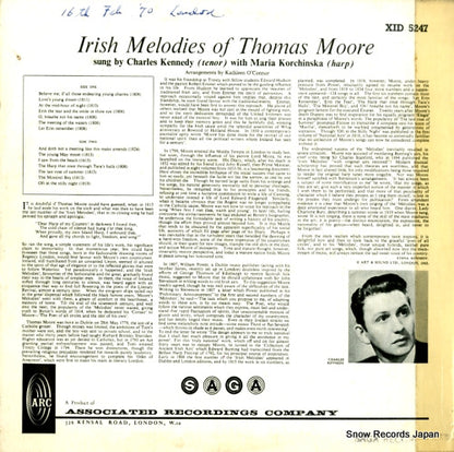 STXID5247 back cover