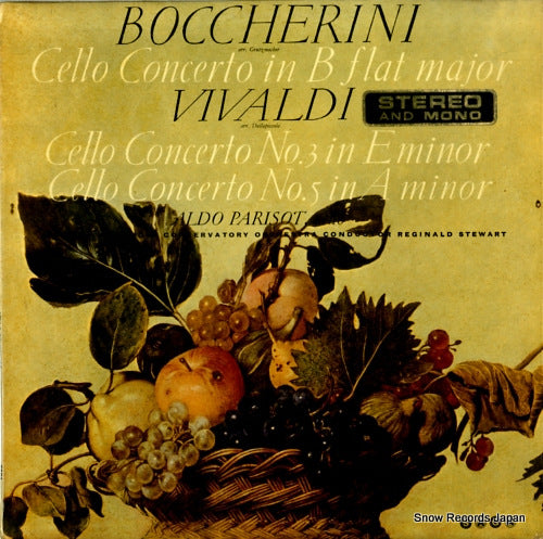 STXID5258 front cover