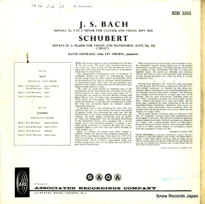 STXID5253 back cover