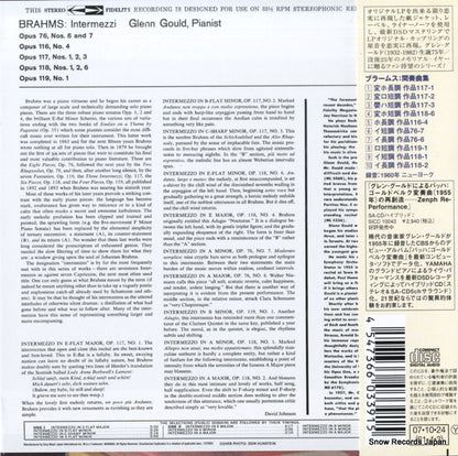 SICC849 back cover