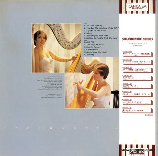 ETP-80143 back cover