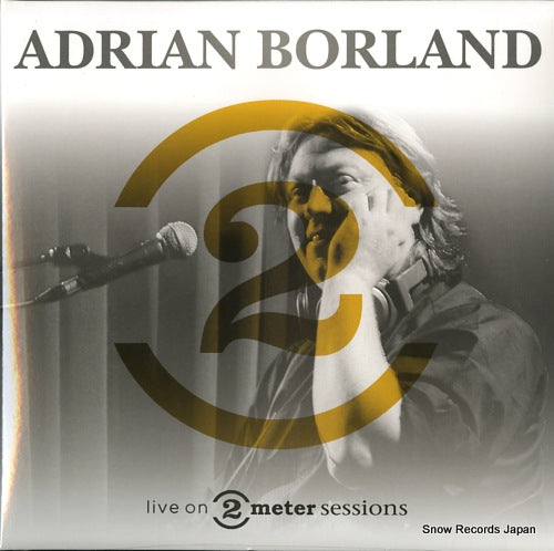 CTC-2149090 front cover