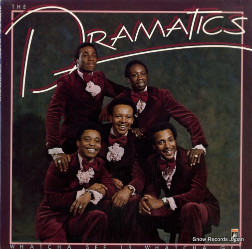 STX-4111 front cover