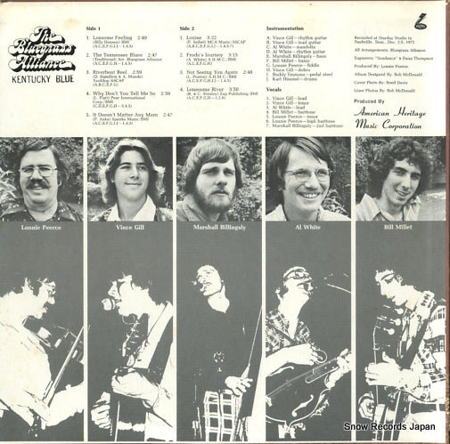 AH401-522 back cover