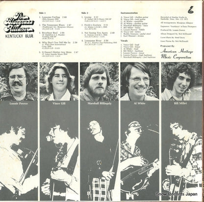 AH401-522 back cover