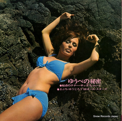 GW-5026 back cover