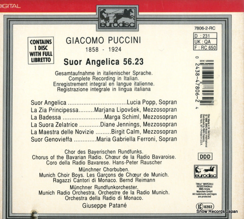 7806-2-RC back cover