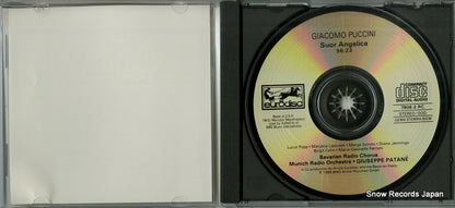 7806-2-RC disc